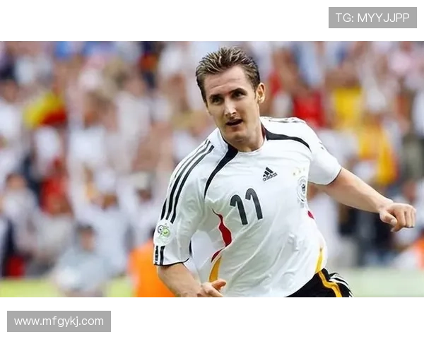 全球最帅足球明星男盘点他们的魅力与风采让人心动不已