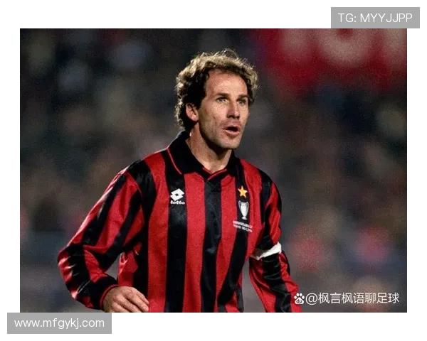 假如足球明星都变老了他们的传奇与回忆将如何影响未来的足球世界 假如足球明星都变老了他们的传奇与回忆将如何影响未来的足球世界