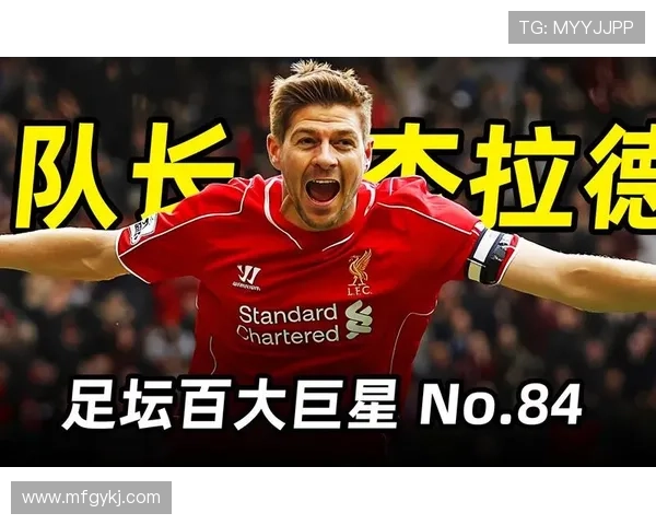 全球公认的足球巨星是谁他的成就与影响力解析