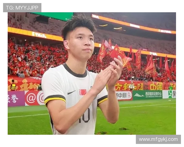 全国锦标赛回顾:上海足球队在比赛经验上的突出表现与启示 全国锦标赛回顾:上海足球队在比赛经验上的突出表现与启示