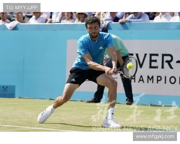 全国锦标赛分析：北京网球队心理素质的优劣与提升空间探讨