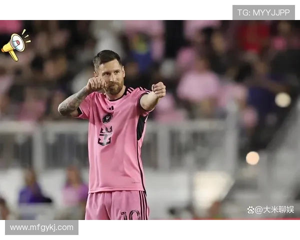 全球知名黑人足球明星的传奇故事与辉煌成就解析 全球知名黑人足球明星的传奇故事与辉煌成就解析