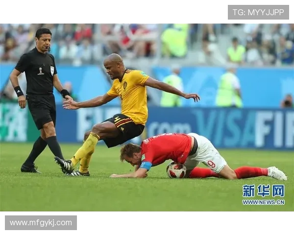 全球足球巨星排行榜揭晓谁是当今最强球员的争夺者 全球足球巨星排行榜揭晓谁是当今最强球员的争夺者