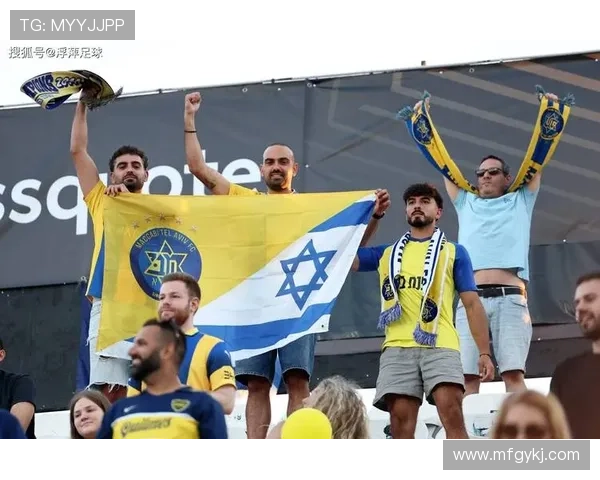 全球球迷最多的足球明星背后的故事与影响力分析 全球球迷最多的足球明星背后的故事与影响力分析