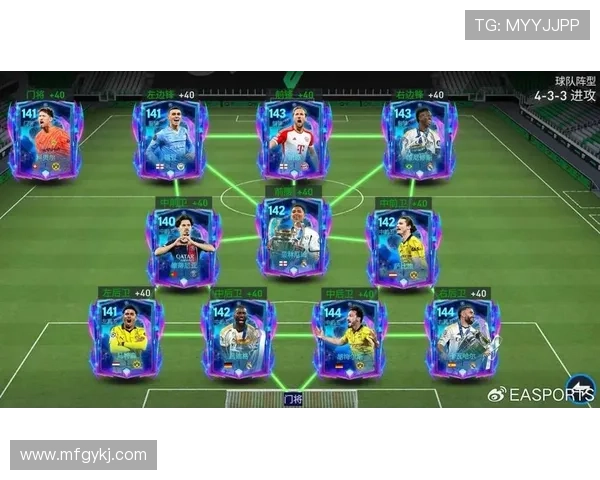 全球最佳俱乐部排名揭晓足球明星们的荣耀与挑战并存 全球最佳俱乐部排名揭晓足球明星们的荣耀与挑战并存