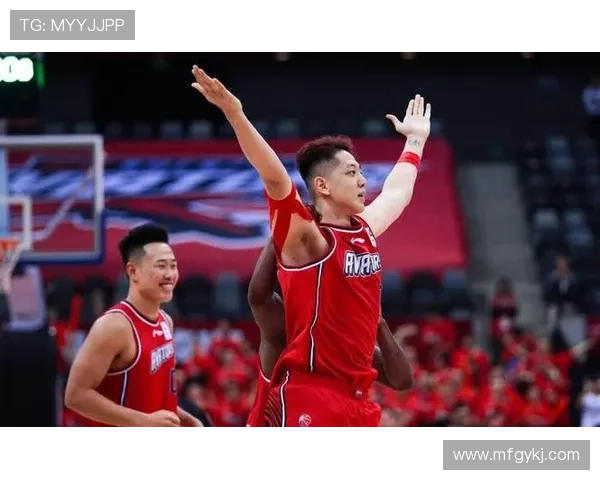 全运会积分榜更新上海排球队以82分稳居第一名