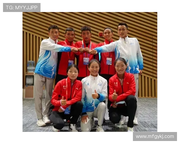 全运会特别报道：广州排球队勇闯巅峰展现拼搏精神的逆袭之旅