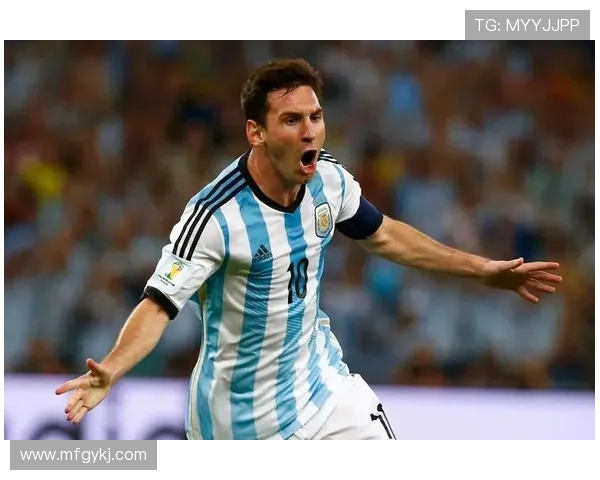 全球足球明星精彩表现排行榜揭晓谁将成为球场上的传奇巨星