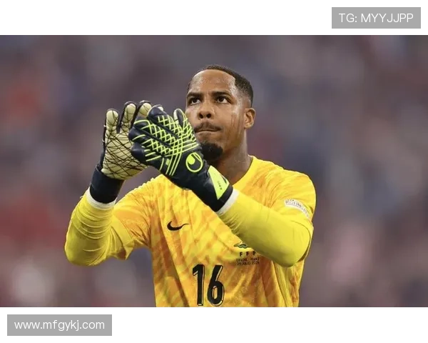 全球顶尖足球天才明星排行榜揭晓谁将成为未来的传奇球员