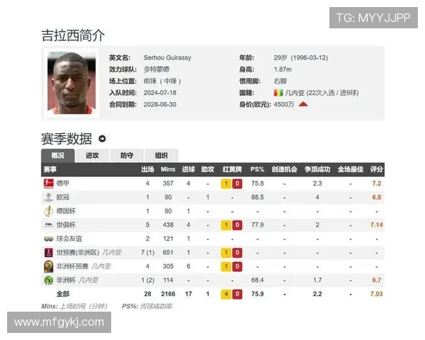 全球足球明星转会费用排行榜揭晓谁是最贵球员的背后故事