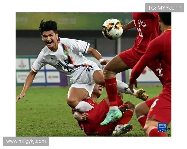 全运会回顾：北京足球队球员个人能力的全面分析与评价