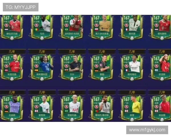 全球足球明星齐聚一堂共谱FIFA足球广告盛宴的精彩瞬间 全球足球明星齐聚一堂共谱FIFA足球广告盛宴的精彩瞬间