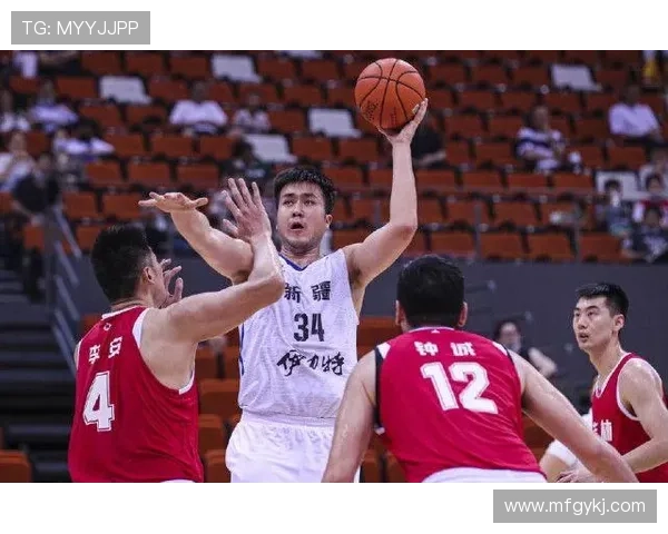 全运会篮球积分榜更新杭州队以87分稳居第一名