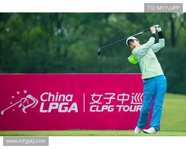 武汉乒乓球队挑战赛特别报道：从逆境中崛起的奋斗与荣耀之路