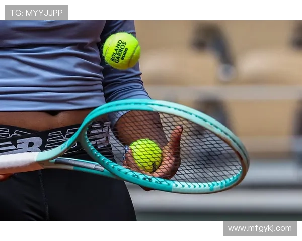 深圳网球队在奥运会上的实力展现与未来发展潜力分析