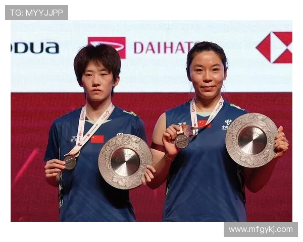 羽毛球团队协作实力榜单揭晓北京羽毛球队荣获第五名佳绩