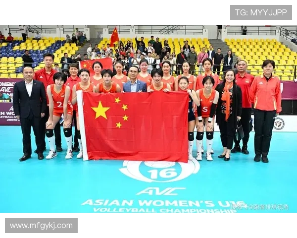 西安排球队在排球战术创新中崭露头角引领全球潮流