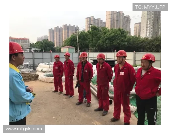 西安足球队在联合会杯中的技术表现分析与评价