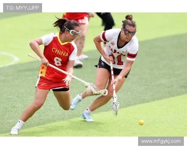 赛后分析:北京网球队与广州网球队实力对比与比赛亮点回顾 赛后分析:北京网球队与广州网球队实力对比与比赛亮点回顾