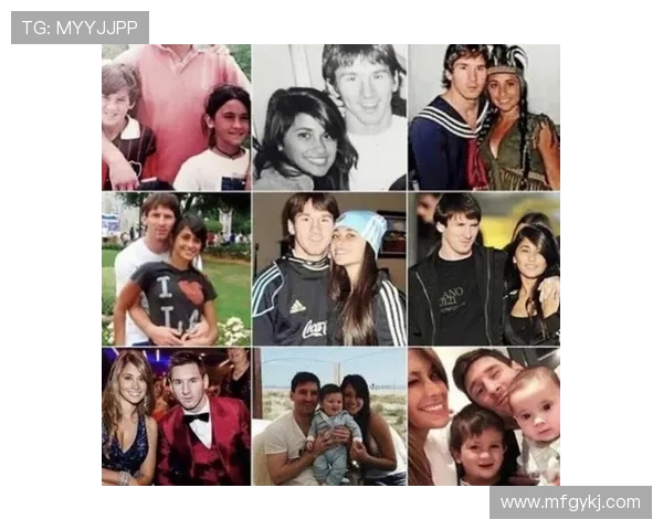 足球明星在爱情中展现专一情感的真实故事与背后坚持 足球明星在爱情中展现专一情感的真实故事与背后坚持