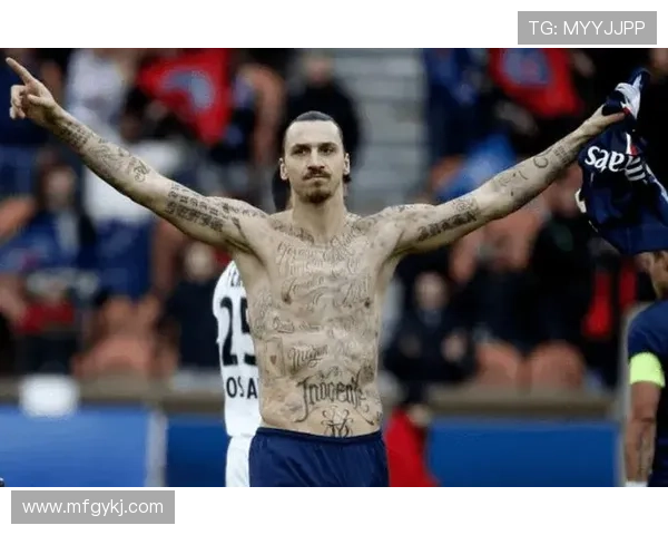 足球明星英文纹身设计灵感分享让你的热爱与个性完美结合 足球明星英文纹身设计灵感分享让你的热爱与个性完美结合