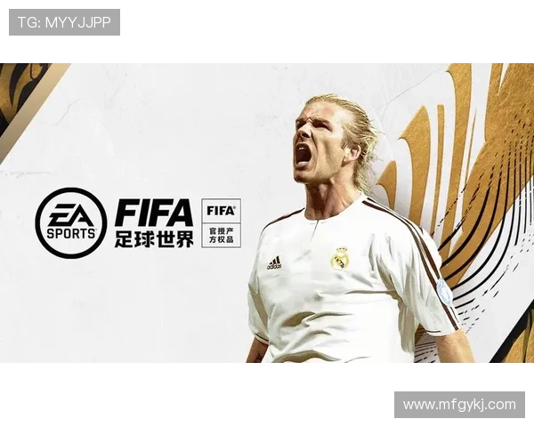 高清足球明星法老壁纸精选分享让你尽享足球魅力与激情 高清足球明星法老壁纸精选分享让你尽享足球魅力与激情