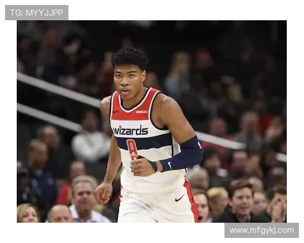 南京篮球队实力大变革引发热议球迷期待新赛季表现与发展潜力