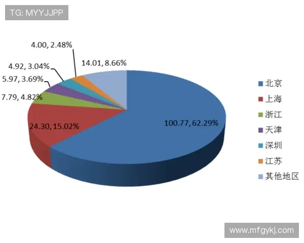 南京乒乓球队的节奏与发展动态深度解析与未来展望