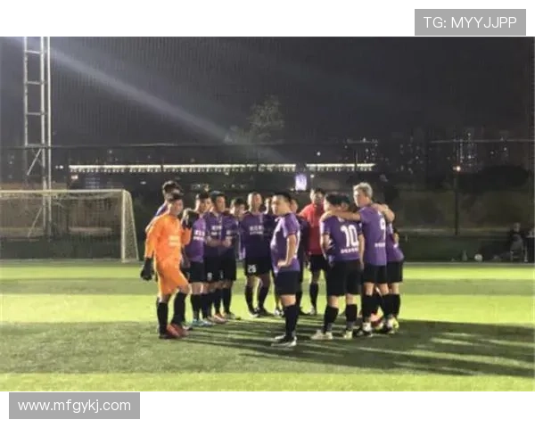 南京足球队的崛起与荣耀揭秘：探索他们背后的力量与精神