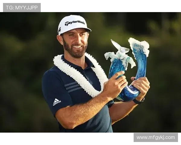 李军独家分享网球心得与技巧助你提升球技的秘诀与经验总结