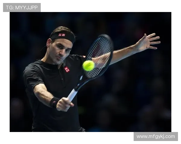 杭州网球队与广州网球队赛后复盘分析比赛节奏与战术对比