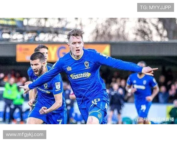 欧锦赛分析：北京篮球队在比赛节奏中的表现与战术探讨