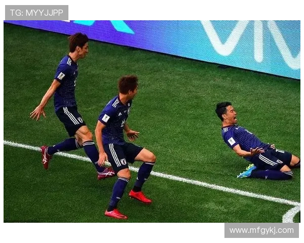 深圳乒乓球队以85分稳居世界锦标赛积分榜首位展现强劲实力