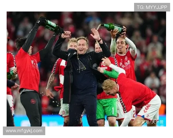 武汉网球队在世界杯预选赛中的实力解析与表现评估