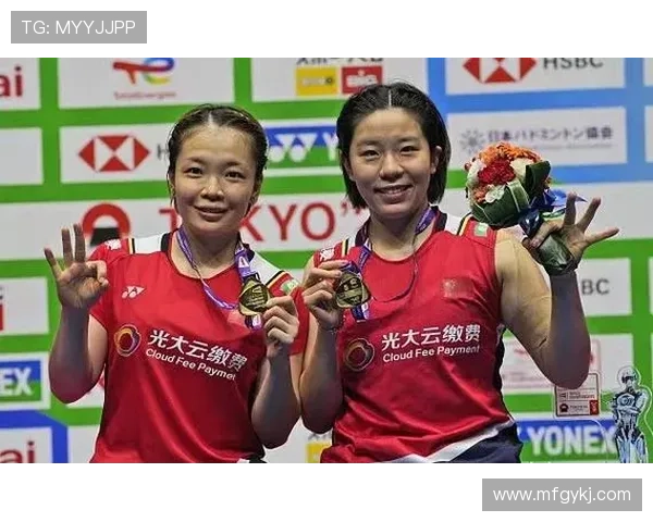 西安羽毛球队在洲际杯中的战术表现分析与点评