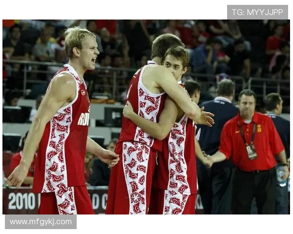 重庆篮球队在世锦赛中的技术表现分析与未来发展展望 重庆篮球队在世锦赛中的技术表现分析与未来发展展望