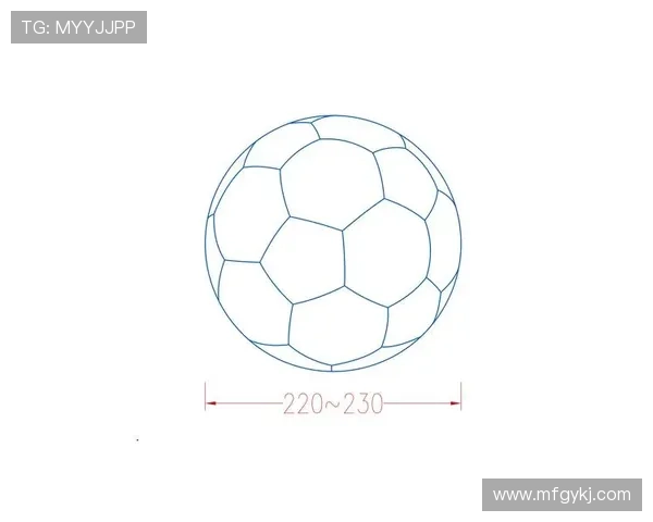 足球明星贴纸素材高清合集让你轻松打造个性化足球主题设计 足球明星贴纸素材高清合集让你轻松打造个性化足球主题设计