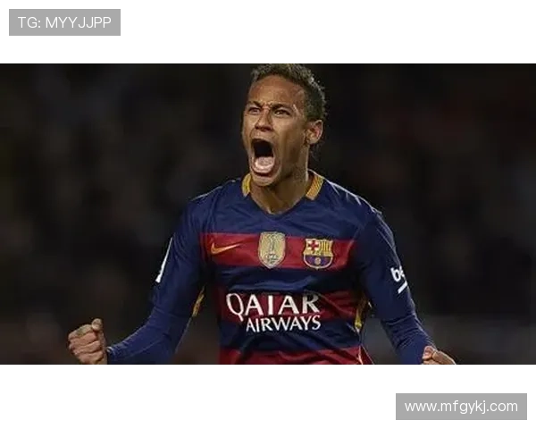 世锦赛特别报道:成都足球队如何逆袭成就辉煌传奇之路 世锦赛特别报道:成都足球队如何逆袭成就辉煌传奇之路