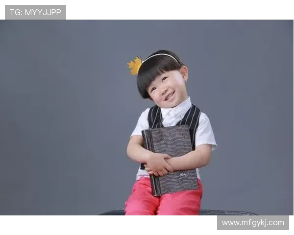 刘芳专访：从青涩少女到网球明星的奋斗与成长之路