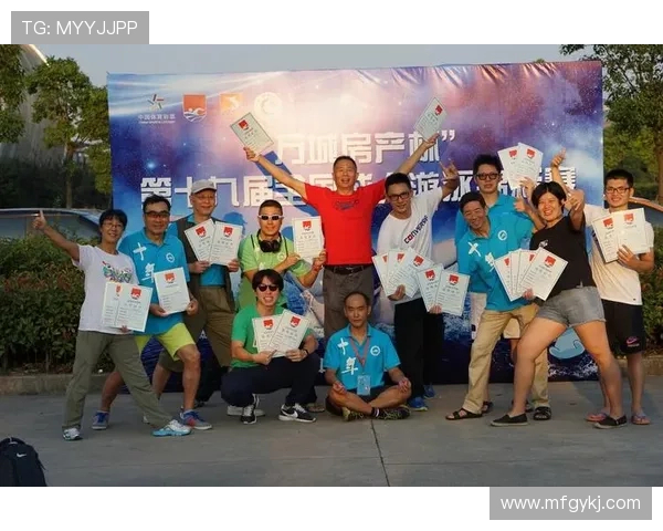 成都篮球队选拔赛背后的奋斗故事与拼搏精神全景回顾