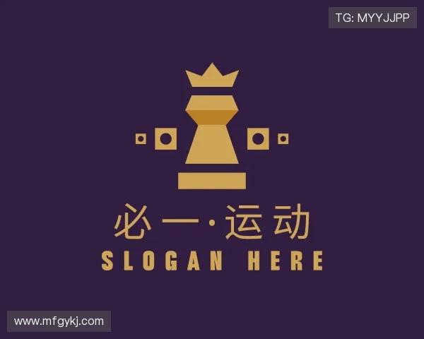 解读&#x5fc5;&#x4e00;&#xb7;&#x4f53;&#x80b2;&#x28;&#x62;&#x2d;&#x73;&#x70;&#x6f;&#x72;&#x74;&#x73;&#x29;